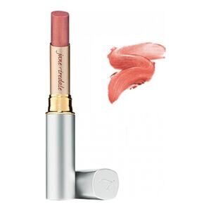 Jane Iredale Just Kissed Lip Plumper – L.A.